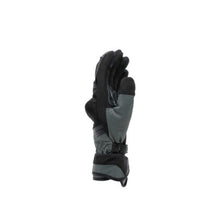 Carregar imagem no visualizador da galeria, Dainese Teyde Goretex Gloves Black/Army-Green - XS