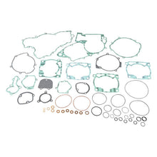 Carregar imagem no visualizador da galeria, Athena 99-03 KTM 250 EXC / MXC / SX Complete Gasket Kit