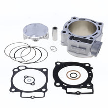 Carregar imagem no visualizador da galeria, Athena 17-24 Honda CRF 450 R Stock Bore Complete Cylinder Kit
