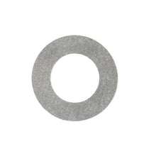 Carregar imagem no visualizador da galeria, Athena Harley-Davidson 45 Solo &amp; Servicars Neutral Switch Washer - Set of 20