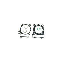 Load image into Gallery viewer, Athena 06-07 Polaris Outlaw 500 Top End Gasket Kit