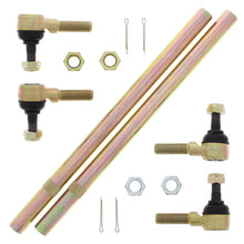Load image into Gallery viewer, All Balls Racing 99-08 Honda TRX400EX Tie Rod Upgrade Kit
