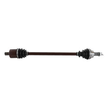 Load image into Gallery viewer, All Balls Racing 12-14 Polaris RZR 4 XP 900 6 Ball Axle Front Left