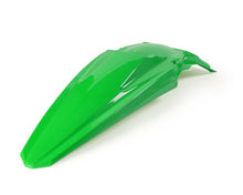Load image into Gallery viewer, Acerbis 16-20 Kawasaki KX450F/ KX250F/ KX250 Rear Fender - Green