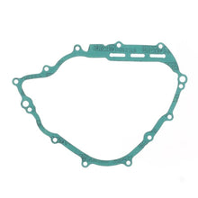 Carregar imagem no visualizador da galeria, Athena 09-14 Yamaha YFM 550 Grizzly/4x4/EPS/FI/Hunter Generator Side Gasket