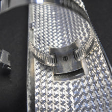 Carregar imagem no visualizador da galeria, Photo - Close Up