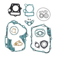 Carregar imagem no visualizador da galeria, Athena 93-00 Honda TRX 90 Complete Gasket Kit (Excl Oil Seals)