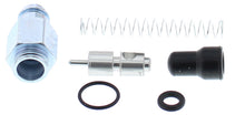 Load image into Gallery viewer, All Balls Racing 02-03 Yamaha TTR125 Drum Brake Choke Plunger Kit