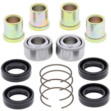 Load image into Gallery viewer, All Balls Racing 87-88 Honda TRX250X Front Lower A-Arm Bearing Kit - 2 Kits Req. Per Veh.