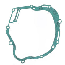 Carregar imagem no visualizador da galeria, Athena 11-13 Yamaha YFM Raptor 125 Clutch Cover Gasket
