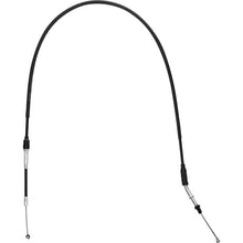 Carregar imagem no visualizador da galeria, All Balls Racing 18-22 Suzuki RMZ450 Cable - Clutch