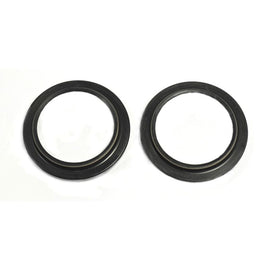 Athena 92-93 Honda CR R 125 NOK 43x54.3x6/14mm Fork Dust Seal Kit