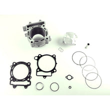 Carregar imagem no visualizador da galeria, Athena 16-18 Kawasaki KX 450 Complete Big Bore Cylinder Kit