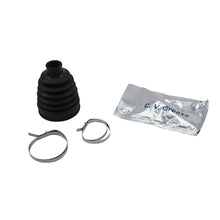 Carregar imagem no visualizador da galeria, All Balls Racing 21-23 Polaris Sportsman 450 HO CV Boot Repair Kit - Rear - Inner