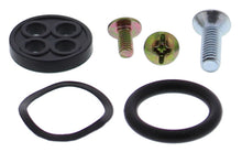 Load image into Gallery viewer, All Balls Racing 07-09 Kawasaki KFX50 Fuel Tap Repair Kit