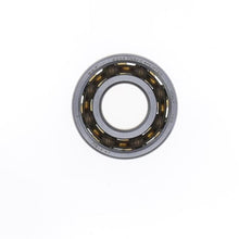 Load image into Gallery viewer, Athena 90-98 Aprilia 50 Bearing 6204TN9/C4HLHT23