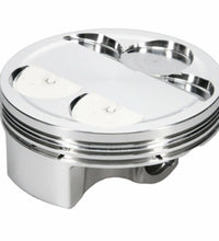 Carregar imagem no visualizador da galeria, JE Pistons Yamaha YFZ450 PRO Piston Kit