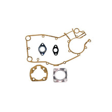 Carregar imagem no visualizador da galeria, Athena Derbi Moderna 50 Complete Gasket Kit (Excl Oil Seal)