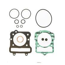Carregar imagem no visualizador da galeria, Athena 95-04 Kawasaki KEF 300 Lakota Sport Top End Gasket Kit