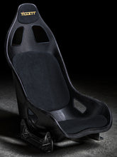 Load image into Gallery viewer, Tillett B6 XL &amp; B6 XL Screamer Seat Pads 2-piece Set
