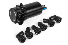 Load image into Gallery viewer, APR Catch Can - Universal (Can and Fittings Only)