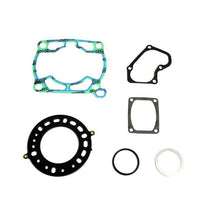 Carregar imagem no visualizador da galeria, Athena 97-98 Suzuki RMX 250 Top End Gasket Kit