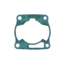 Carregar imagem no visualizador da galeria, Athena 93-01 Yamaha YZ LC 80 OE Thickness Cylinder Base Gasket