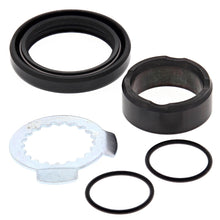 Carregar imagem no visualizador da galeria, All Balls Racing 15-23 Yamaha WR250F Counter Shaft Seal Kit