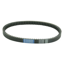 Carregar imagem no visualizador da galeria, Athena 99-01 Aprilia SR 125 Easy Transmission Belt