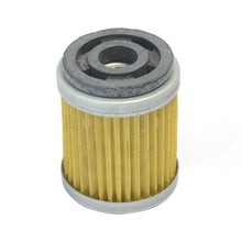 Load image into Gallery viewer, Athena 07-08 Honda CRE F X 250 Oil Filter