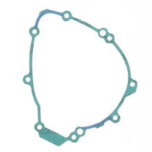 Carregar imagem no visualizador da galeria, Athena 09-14 Yamaha YZF R1 1000 Generator Side Gasket