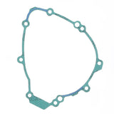 Athena 09-14 Yamaha YZF R1 1000 Generator Side Gasket