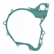 Carregar imagem no visualizador da galeria, Athena 06-15 Yamaha V Star 650 Generator Side Gasket