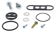Load image into Gallery viewer, All Balls Racing 08-12 Yamaha XT250 Fuel Tap Repair Kit