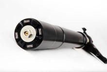 Load image into Gallery viewer, Ohlins 11-18 Ducati Diavel Custom 48 Blackline Fork