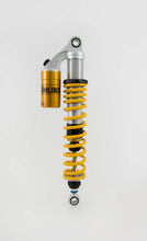 Carregar imagem no visualizador da galeria, Ohlins 20-22 Honda CT125 STX 36 Scooter Shock Absorber