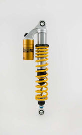 Ohlins 16-23 Honda Rebel 500 STX 36 Twin Shock Absorber