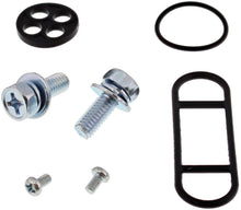 Load image into Gallery viewer, All Balls Racing 89-06 Kawasaki KDX200 Fuel Tap Repair Kit