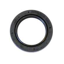 Carregar imagem no visualizador da galeria, Athena Harley-Davidson Oil Seal w/Rubber Exterior (25.4x36.55x6.5mm NBR)