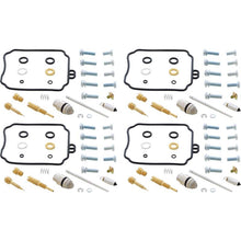 Load image into Gallery viewer, All Balls Racing 1996 Yamaha XVZ 1300 A Royal Star Carburetor Rebuild Kit