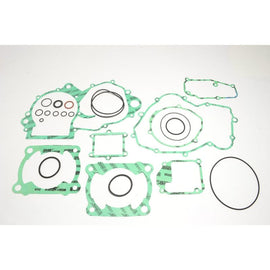 Athena 99-13 Husqvarna CR / WR 250 Complete Gasket Kit