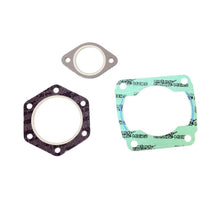 Carregar imagem no visualizador da galeria, Athena Polaris 250 Top End Gasket Kit