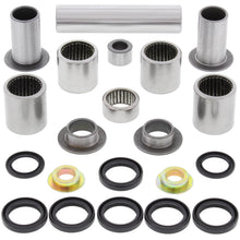Load image into Gallery viewer, All Balls Racing 02-04 Yamaha YZ125 Linkage Bearing Kit