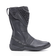 Carregar imagem no visualizador da galeria, Dainese Fulcrum 3 Gore-Tex Boots Black Size - 47