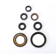 Carregar imagem no visualizador da galeria, Athena 07-20 Yamaha YFM 700 R Raptor Engine Oil Seal Kit