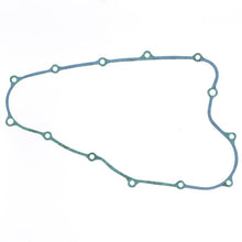 Load image into Gallery viewer, Athena 09-13 Honda CRE F R 450 Clutch Cover Gasket