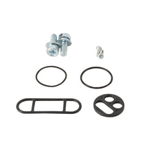 Load image into Gallery viewer, All Balls Racing 98-00 Kawasaki KX80 Fuel Tap Repair Kit