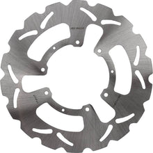 Carregar imagem no visualizador da galeria, All Balls Racing 19-20 Honda CRF450L Brake Disc Front