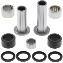 Carregar imagem no visualizador da galeria, All Balls Racing 18-23 Yamaha YZ65 Swing Arm Bearing Kit