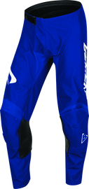 Answer Arkon Bold Pant Reflux Blue/White Size - 40
